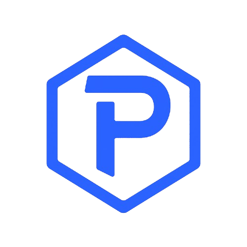 Layeredy logo